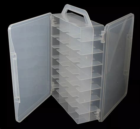 Walizka Organizer Na Autka Hot Wheels Oraz Figurki Kolekcjonerskie Okienek Figurki Super