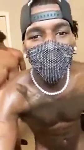 V Deos Porno Gay De Barber Gratis En Xhamster Para Nuevos V Deos Cada D A Xhamster