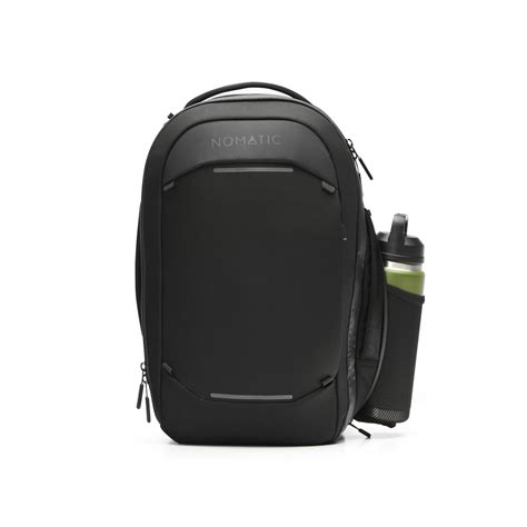 NOMATIC Navigator Series - Backpack 15L – Storming Gravity