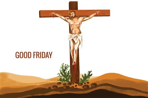 Top Jesus Good Friday Images Amazing Collection Jesus Good