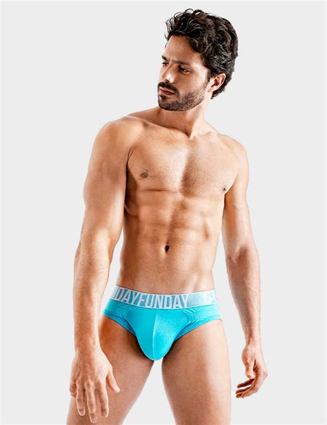 Sweet Days Lift Brief 5 Pack Rounderbum Llc