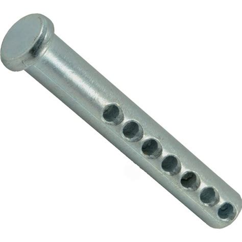 Universal Clevis Pins – Best Products