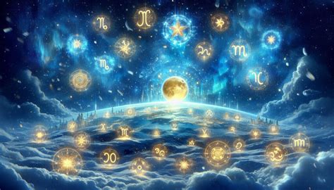 Horoscop 20 Decembrie 2024 Inceputul De Weekend Aduce Noroc Mare