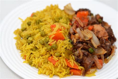 Chinese Cuisine Beef Hot Pot Stock Photo Image Of Beef Plate