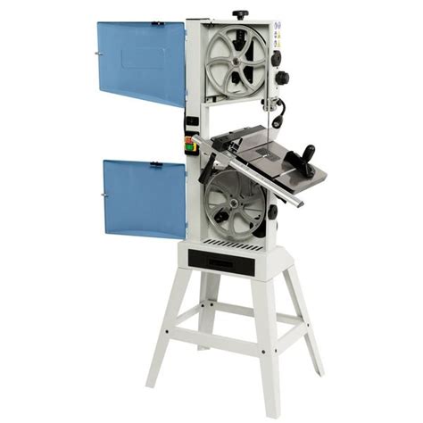 11-4001 BERNARDO HBS 250 N Woodbandsaw 230V - OEZWERK Machinery Trade ...