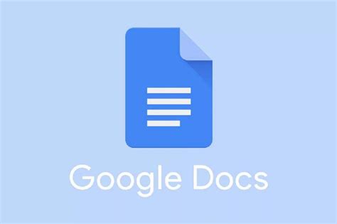 Tres trucos para sacarle más partido que nunca a Google Docs