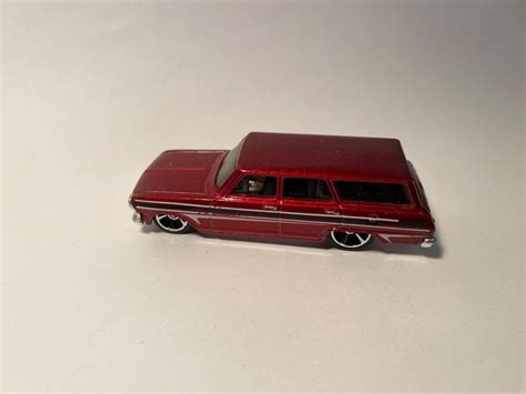 Hot Wheels Chevy Gebraucht In Winterthur F R Chf Mit Lieferung Auf Ricardo Kaufen