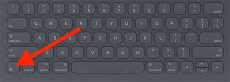 How to Type & Access Emoji by Keyboard Shortcut on iPad