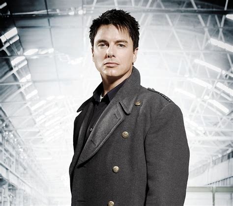 Torchwood Doctor Who Wallpaper