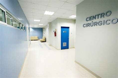 Tour Virtual Hospital Do Idoso Zilda Arns Curitiba Pr Gov