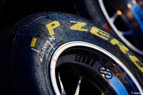 Blog de F1 de Eduardo Car: actualidad Fórmula 1, carreras GP ...