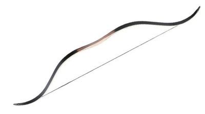 Łuk wschodni Samick SKB 50 - 12608418629 - oficjalne archiwum Allegro