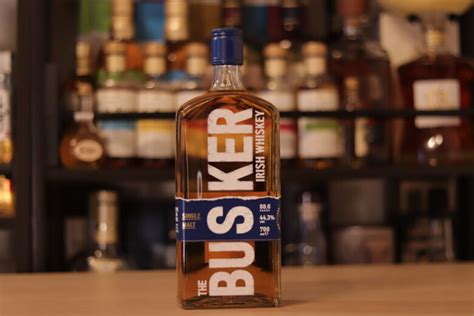 【レビュー】バスカーシングルモルト｜飲み方・評価｜おすすめ｜ウイスキーラウンドアップ