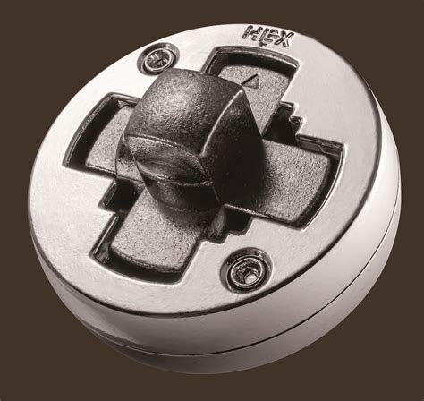 Hanayama Toys | Just For Fun