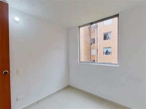 Venta Apartamento En Urbanizaci N El Pinar Madrid Madrid La Finca