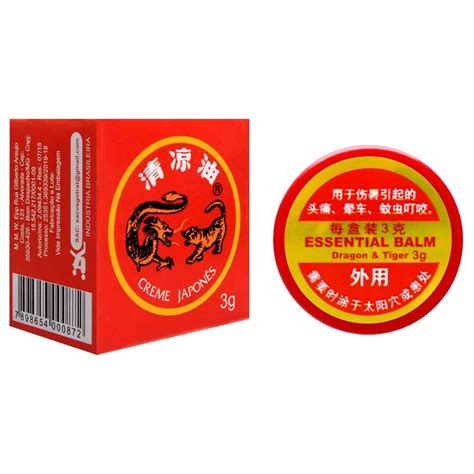 Creme Japon S Super Hot Unissex G Segred Love Gall