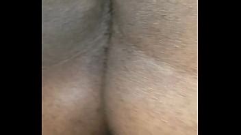 Cavar todo en él XVIDEOS