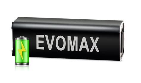 Promozioni Stampanti EVOMAX2 E EVOMAX Basic Grafoplast