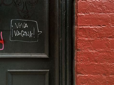 15 Vagina Facts That Would Make Penises Jealous SELF