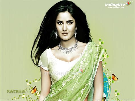 Only Katrina Hot And Spicy Katrina Kaif Wallpapers