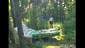 Skinny Amateur Rides Old Ramrod XNXX