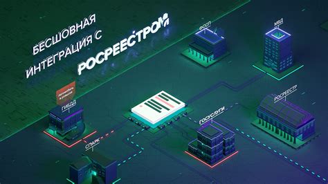 Balance Platform on Behance