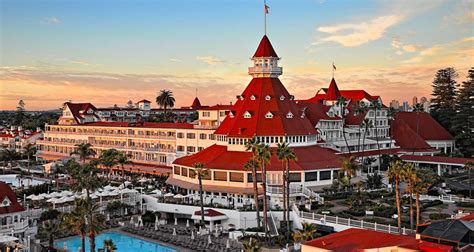 Best California Resorts for Families