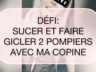 Laure Raccuzo Porn Tube Videos Tube