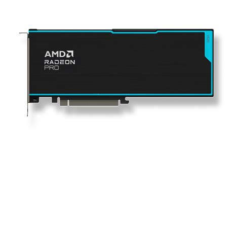 AMD Radeon™ PRO V620