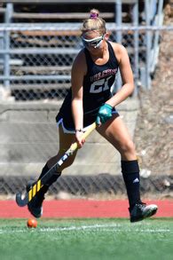 Smilla Klas S Field Hockey Recruiting Profile