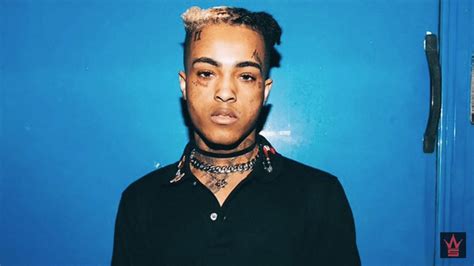 Xxxtentacion Xxanax Sub Español Youtube