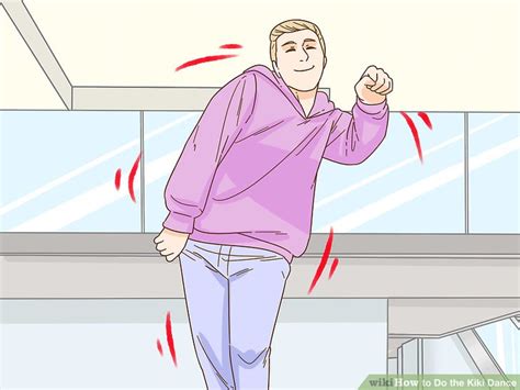 3 Easy Ways to Do the Kiki Dance - wikiHow