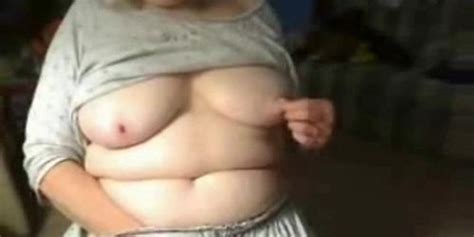 Dirty Granny Has Fun On Web Cam Amateur Older Tnaflix