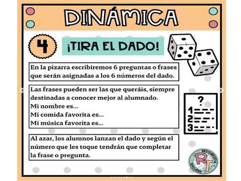 Pin De Diana Yanet Gonzalez Vasquez En Juegos Para Preescolar