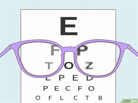 Getting Used to New Glasses Fast: Expert Tips