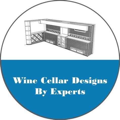 Rustic Wine Cellar Designs Actual Project Inspiration