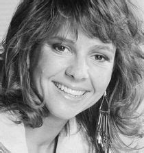 Kristy McNichol Wiki, Age, Bio, Net worth, Husband Jennifer Lucas, Eye