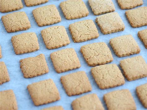 Spéculoos um delicioso biscoito de canela Receita Petitchef