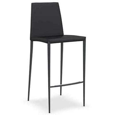 Calligaris Bar Stools - Counter Seating & Stools at Lumens.com