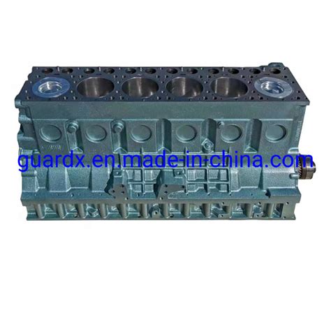 Factory Price High Quality Sinotruk Howo Spare Parts Engine Parts