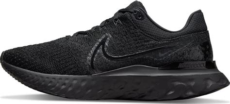 Laufschuhe Nike React Infinity Run Flyknit Top Running De