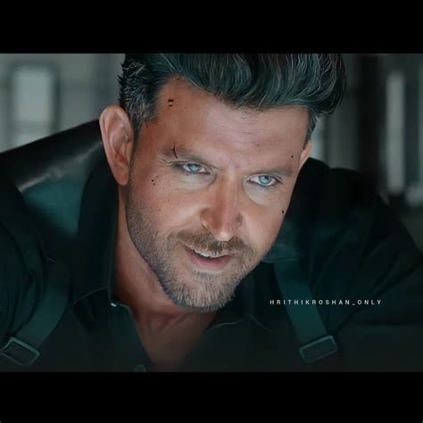 Hrithik roshan – Artofit