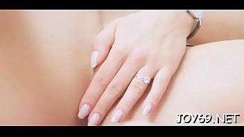 La Participaci N De Caprice Y Pezones Alegres Es Montar Un Dispositivo Marital Xvideos