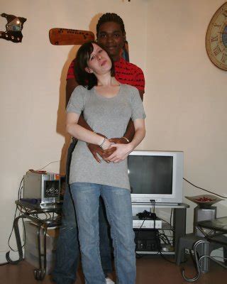 Amateur Wives Gf S Enjoying That BBC Part Porn Pictures XXX Photos Sex Images