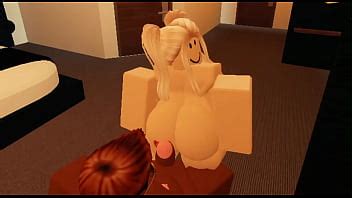 Ma voisine potelée m invite à baiser chez elle XVIDEOS