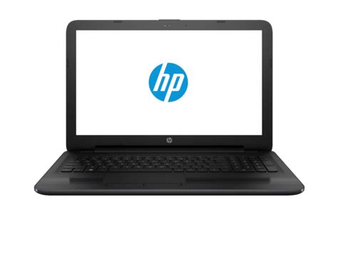 HP 250 G5 Notebook PC Manuals | HP® Customer Support