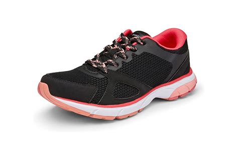 The 14 Best Sneakers for Plantar Fasciitis of 2024