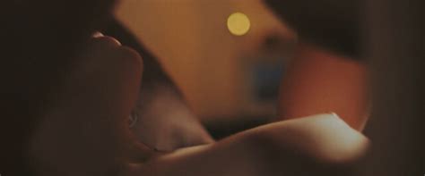 Nude Video Celebs Caroline Mercedes Hochfelner Nude Marlene