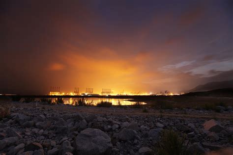 Amateur Fisherman Amateur Photography May V Ph