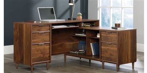 Quality Office Furniture For Your Home Discover Your Style